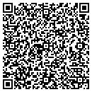 QR code with Beanstalk Group contacts