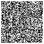 QR code with Done-Rite Janitorial Service Inc contacts