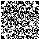 QR code with Robertson's Tree Service contacts