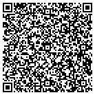 QR code with Rolling Acres Dairy Farm contacts