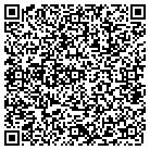 QR code with Masterpiece Monogramming contacts