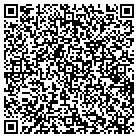 QR code with Intergrated Engineering contacts