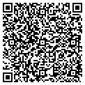 QR code with Cdbr contacts