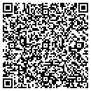 QR code with Howling Diablos contacts