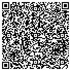 QR code with Paradigm Business Solutions In contacts