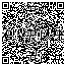 QR code with Dandee Bakery contacts