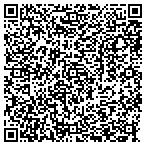QR code with Raymond Bros Elec Maint & Service contacts