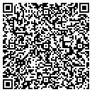 QR code with Michael Allen contacts