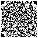 QR code with St Clair Technologies contacts