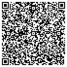QR code with D'Maes Beauty & Barber Supply contacts