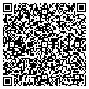 QR code with Doug Lichty Golf Shop contacts