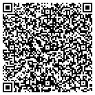 QR code with American Custom Stor Systems contacts