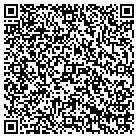 QR code with Property Solutions Management contacts