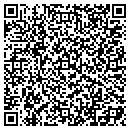 QR code with Time Out contacts