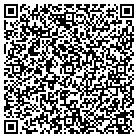 QR code with Old Boy's Brewhouse Inc contacts