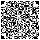 QR code with Arts Of The Diaspora contacts