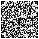 QR code with ADC Communications contacts