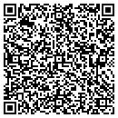 QR code with Malaney L Brown DDS contacts