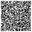 QR code with George E Tache DDS contacts