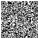 QR code with Db Sales Inc contacts