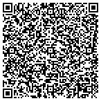 QR code with On My Knees Concrete Construction contacts