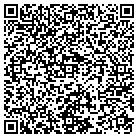 QR code with Systems & Solutions Inter contacts