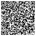 QR code with Bock Tool contacts