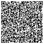 QR code with Dun & Bradstreet Rec Mgmt Services contacts