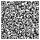 QR code with Handyman Plus contacts