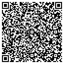QR code with K S Intl contacts