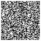 QR code with Birmingham Public Library contacts
