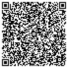 QR code with Jerry's Portable Welding contacts