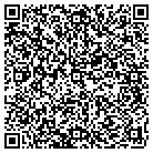 QR code with Light One Up Custom Candles contacts