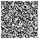QR code with Tool & Die Supply Corp contacts
