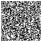 QR code with ADT Security Services Inc contacts