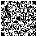 QR code with Pro Specta contacts