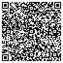 QR code with Total Rehab In Dundee contacts