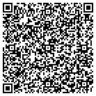 QR code with Joyce M Howe CPA PC contacts