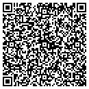 QR code with Gilbert Thompson contacts