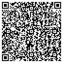 QR code with B & B Motor Sales contacts