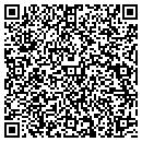 QR code with Flint Loc contacts