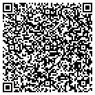 QR code with Bainbridge Twp Office contacts
