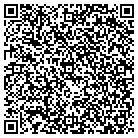 QR code with Anthony Amusement Machines contacts
