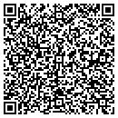 QR code with Wolfe & Sons Company contacts