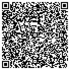 QR code with Gullview Moreland Apartments contacts