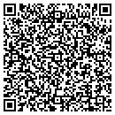 QR code with Karls Cedar Shingles contacts