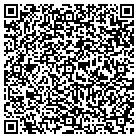 QR code with Steven S Sabatino DDS contacts