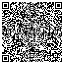 QR code with Akashic Corner Inc contacts