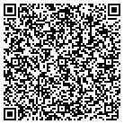 QR code with Silver Birch Engineering contacts