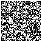 QR code with Rudolf Rainer & Kristine contacts
